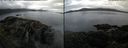 ./images/rivers-inlet/ethel/20190731/ethel20190731_071454.jpg