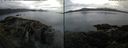 ./images/rivers-inlet/ethel/20190731/ethel20190731_071954.jpg