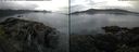 ./images/rivers-inlet/ethel/20190731/ethel20190731_072454.jpg