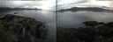 ./images/rivers-inlet/ethel/20190731/ethel20190731_072954.jpg