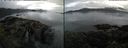 ./images/rivers-inlet/ethel/20190731/ethel20190731_073954.jpg