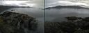 ./images/rivers-inlet/ethel/20190731/ethel20190731_074954.jpg