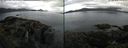 ./images/rivers-inlet/ethel/20190731/ethel20190731_081454.jpg