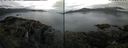 ./images/rivers-inlet/ethel/20190731/ethel20190731_082954.jpg