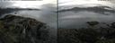 ./images/rivers-inlet/ethel/20190731/ethel20190731_084454.jpg