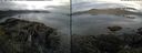 ./images/rivers-inlet/ethel/20190731/ethel20190731_084954.jpg