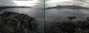 ./images/rivers-inlet/ethel/20190731/ethel20190731_085454.jpg