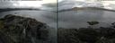 ./images/rivers-inlet/ethel/20190731/ethel20190731_085954.jpg