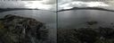 ./images/rivers-inlet/ethel/20190731/ethel20190731_090954.jpg