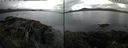 ./images/rivers-inlet/ethel/20190731/ethel20190731_091454.jpg