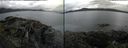 ./images/rivers-inlet/ethel/20190731/ethel20190731_091954.jpg