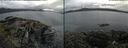 ./images/rivers-inlet/ethel/20190731/ethel20190731_092454.jpg