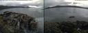 ./images/rivers-inlet/ethel/20190731/ethel20190731_092954.jpg