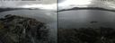 ./images/rivers-inlet/ethel/20190731/ethel20190731_093954.jpg