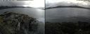./images/rivers-inlet/ethel/20190731/ethel20190731_094954.jpg