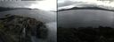 ./images/rivers-inlet/ethel/20190731/ethel20190731_095454.jpg