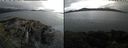 ./images/rivers-inlet/ethel/20190731/ethel20190731_102954.jpg