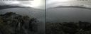./images/rivers-inlet/ethel/20190731/ethel20190731_114454.jpg