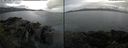 ./images/rivers-inlet/ethel/20190731/ethel20190731_115454.jpg