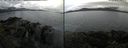 ./images/rivers-inlet/ethel/20190731/ethel20190731_120454.jpg