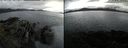 ./images/rivers-inlet/ethel/20190731/ethel20190731_131954.jpg