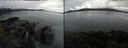 ./images/rivers-inlet/ethel/20190731/ethel20190731_135454.jpg
