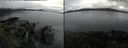 ./images/rivers-inlet/ethel/20190731/ethel20190731_135954.jpg