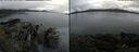 ./images/rivers-inlet/ethel/20190731/ethel20190731_140454.jpg