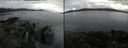 ./images/rivers-inlet/ethel/20190731/ethel20190731_140954.jpg