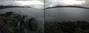 ./images/rivers-inlet/ethel/20190731/ethel20190731_142954.jpg