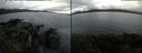 ./images/rivers-inlet/ethel/20190731/ethel20190731_143954.jpg
