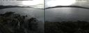 ./images/rivers-inlet/ethel/20190731/ethel20190731_144454.jpg