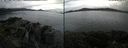 ./images/rivers-inlet/ethel/20190731/ethel20190731_151954.jpg