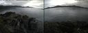 ./images/rivers-inlet/ethel/20190731/ethel20190731_154454.jpg