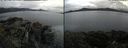 ./images/rivers-inlet/ethel/20190731/ethel20190731_160954.jpg