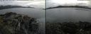 ./images/rivers-inlet/ethel/20190731/ethel20190731_161954.jpg