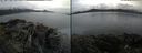./images/rivers-inlet/ethel/20190731/ethel20190731_162454.jpg