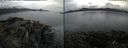 ./images/rivers-inlet/ethel/20190731/ethel20190731_162954.jpg