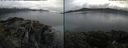./images/rivers-inlet/ethel/20190731/ethel20190731_163954.jpg