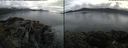 ./images/rivers-inlet/ethel/20190731/ethel20190731_164454.jpg