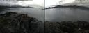./images/rivers-inlet/ethel/20190731/ethel20190731_165954.jpg