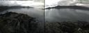 ./images/rivers-inlet/ethel/20190731/ethel20190731_172954.jpg