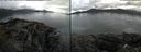 ./images/rivers-inlet/ethel/20190731/ethel20190731_173954.jpg