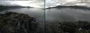 ./images/rivers-inlet/ethel/20190731/ethel20190731_174454.jpg