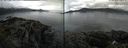 ./images/rivers-inlet/ethel/20190731/ethel20190731_174954.jpg