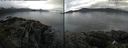 ./images/rivers-inlet/ethel/20190731/ethel20190731_175454.jpg
