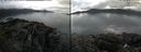 ./images/rivers-inlet/ethel/20190731/ethel20190731_180454.jpg