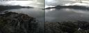 ./images/rivers-inlet/ethel/20190731/ethel20190731_182454.jpg