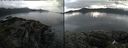 ./images/rivers-inlet/ethel/20190731/ethel20190731_182954.jpg