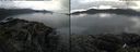 ./images/rivers-inlet/ethel/20190731/ethel20190731_183954.jpg